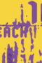 Nonton Film Bleach Season 1 Episode 101 Terbaru
