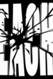 Nonton Film Bleach Season 1 Episode 62 Terbaru