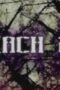 Nonton Film Bleach Season 1 Episode 250 Terbaru