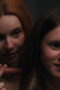 Nonton Film Furious Season 1 Episode 2 Terbaru