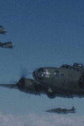 Nonton Film World War II with Tom Hanks Season 1 Episode 12 Terbaru
