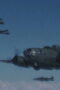 Nonton Film World War II with Tom Hanks Season 1 Episode 12 Terbaru