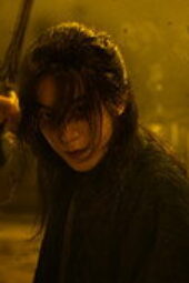 Nonton Film The East Palace Season 1 Episode 8 Terbaru
