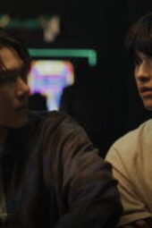 Nonton Film WU Season 1 Episode 2 Terbaru
