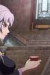 Nonton Film A Will Eternal Season 1 Episode 51 Terbaru