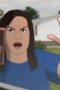 Nonton Film Worst Neighbor Ever Season 1 Episode 1 Terbaru