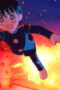 Nonton Film Thunder 3 Season 1 Episode 1 Terbaru