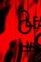 Nonton Film Bleach Season 1 Episode 91 Terbaru