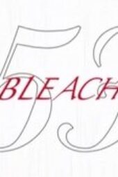Nonton Film Bleach Season 1 Episode 53 Terbaru