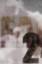 Nonton Film Bleach Season 1 Episode 247 Terbaru Nonton Film Bleach Season 1 Episode 247 Terbaru