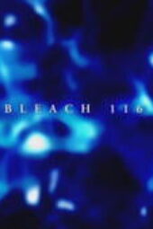 Nonton Film Bleach Season 1 Episode 116 Terbaru