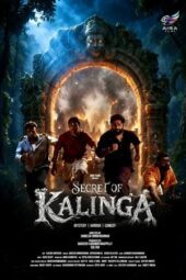 Nonton Film Secret of Kalinga (2026) Terbaru