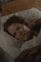 Nonton Film Little House on the Prairie Season 1 Episode 4 Terbaru Nonton Film Little House on the Prairie Season 1 Episode 4 Terbaru