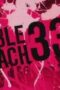 Nonton Film Bleach Season 1 Episode 332 Terbaru