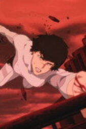Nonton Film Devil May Cry Season 2 Episode 7 Terbaru