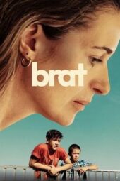 Nonton Film Brother (2025) Terbaru