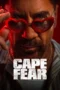 Nonton Film Cape Fear (2026) Terbaru