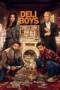 Nonton Film Deli Boys Season 2 (2026) Terbaru