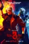 Nonton Film Devil May Cry Season 2 (2026) Terbaru Nonton Film Devil May Cry Season 2 (2026) Terbaru