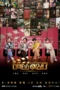Nonton Film Director’s Arena (2026) Terbaru