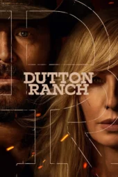 Nonton Film Dutton Ranch (2026) Terbaru