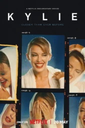 Nonton Film Kylie (2026) Terbaru