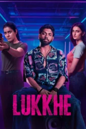 Nonton Film Lukkhe (2026) Terbaru
