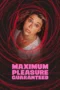 Nonton Film Maximum Pleasure Guaranteed (2026) Terbaru Nonton Film Maximum Pleasure Guaranteed (2026) Terbaru