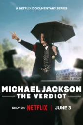 Nonton Film Michael Jackson: The Verdict (2026) Terbaru