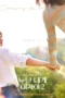 Nonton Film Mind the Noona Gap Season 2 (2026) Terbaru