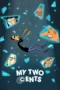 Nonton Film My Two Cents (2026) Terbaru