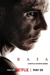 Nonton Film Rafa (2026) Terbaru