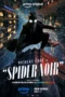 Nonton Film Spider-Noir (2026) Terbaru