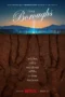 Nonton Film The Boroughs (2026) Terbaru