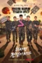 Nonton Film The Legend of Kitchen Soldier (2026) Terbaru