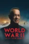 Nonton Film World War II with Tom Hanks (2026) Terbaru