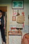 Nonton Film Never-Ending Summer Season 1 Episode 13 Terbaru Nonton Film Never-Ending Summer Season 1 Episode 13 Terbaru