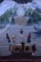 Nonton Film A Will Eternal Season 1 Episode 16 Terbaru