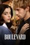 Nonton Film Boulevard (2026) Terbaru