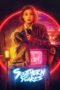 Nonton Film Southern Scares (2026) Terbaru