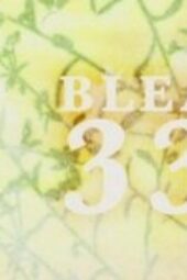 Nonton Film Bleach Season 1 Episode 330 Terbaru