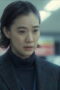 Nonton Film Human Vapor Season 1 Episode 2 Terbaru