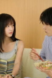 Nonton Film Never-Ending Summer Season 1 Episode 19 Terbaru
