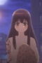 Nonton Film The Ogre’s Bride Season 1 Episode 1 Terbaru