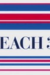 Nonton Film Bleach Season 1 Episode 366 Terbaru