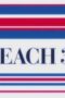 Nonton Film Bleach Season 1 Episode 366 Terbaru