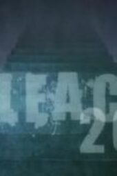 Nonton Film Bleach Season 1 Episode 208 Terbaru