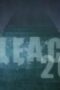 Nonton Film Bleach Season 1 Episode 208 Terbaru Nonton Film Bleach Season 1 Episode 208 Terbaru