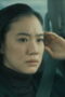 Nonton Film Human Vapor Season 1 Episode 3 Terbaru