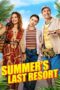 Nonton Film Summer’s Last Resort (2026) Terbaru
